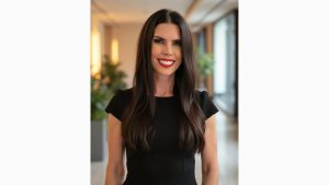 Thumbnail photo for WiDS Worldwide Welcomes Wendy Batchelder as Interim Executive Director